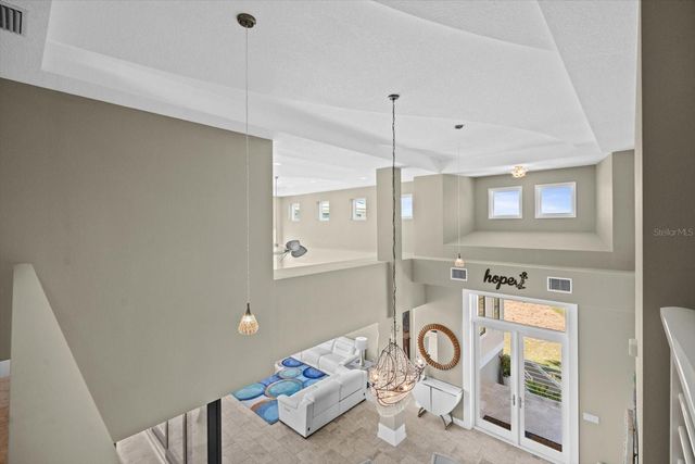 2590 PALM AVENUE, Flagler Beach, FL 32136