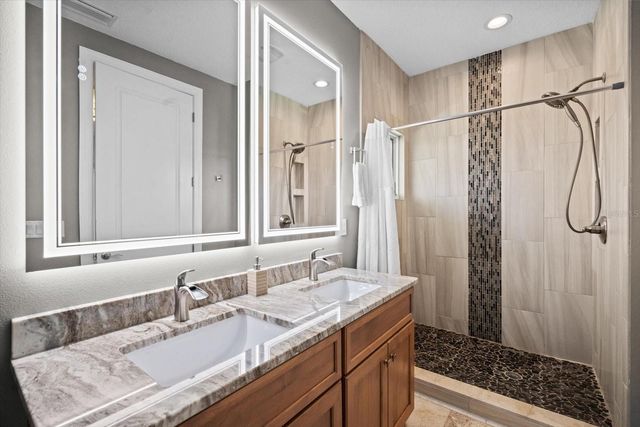 2590 PALM AVENUE, Flagler Beach, FL 32136