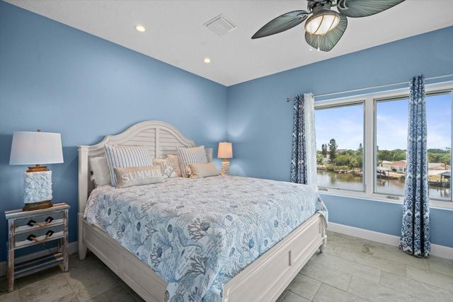 2590 PALM AVENUE, Flagler Beach, FL 32136