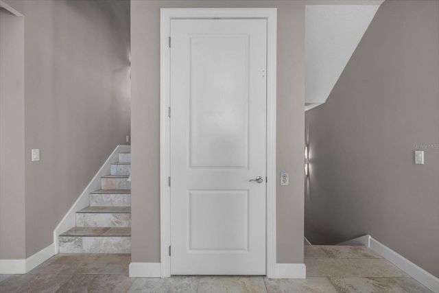 2590 PALM AVENUE, Flagler Beach, FL 32136