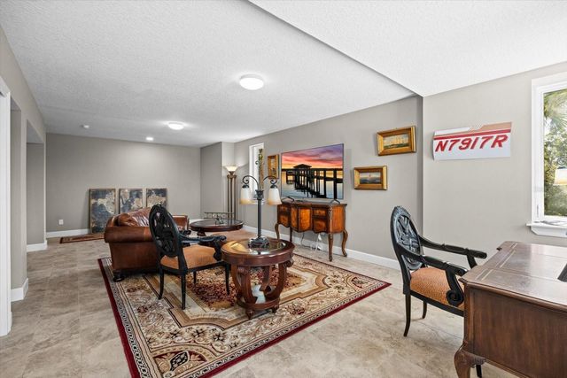 2590 PALM AVENUE, Flagler Beach, FL 32136