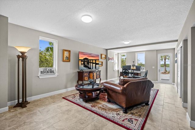 2590 PALM AVENUE, Flagler Beach, FL 32136