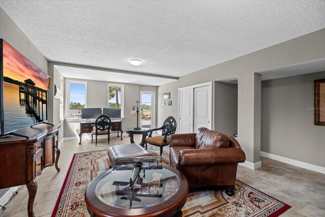 2590 PALM AVENUE, Flagler Beach, FL 32136