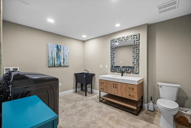 2590 PALM AVENUE, Flagler Beach, FL 32136