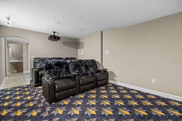 2590 PALM AVENUE, Flagler Beach, FL 32136