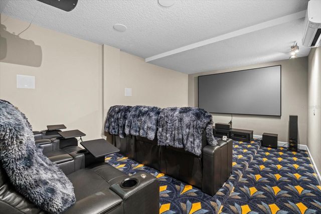 2590 PALM AVENUE, Flagler Beach, FL 32136