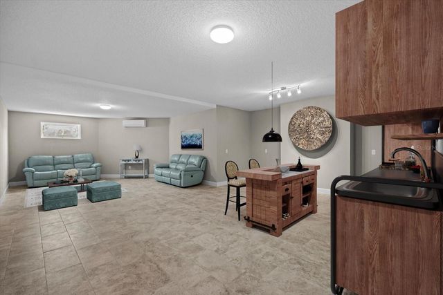 2590 PALM AVENUE, Flagler Beach, FL 32136