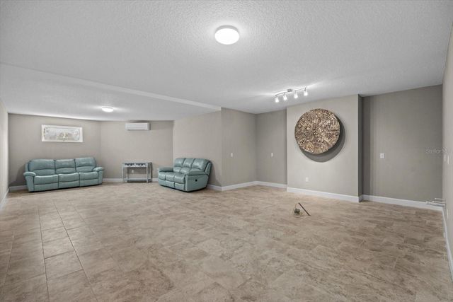 2590 PALM AVENUE, Flagler Beach, FL 32136