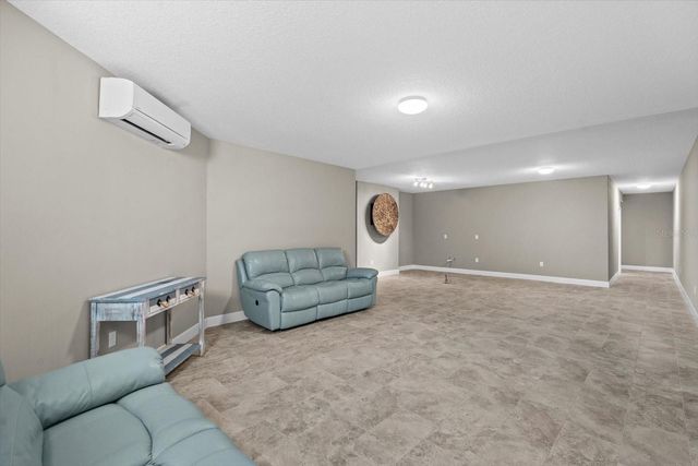 2590 PALM AVENUE, Flagler Beach, FL 32136