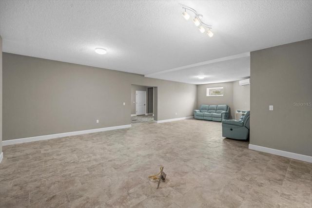 2590 PALM AVENUE, Flagler Beach, FL 32136