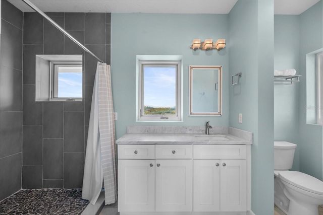 2590 PALM AVENUE, Flagler Beach, FL 32136