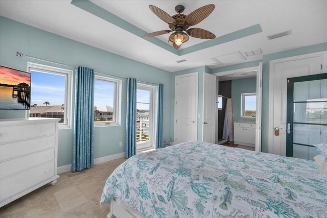 2590 PALM AVENUE, Flagler Beach, FL 32136