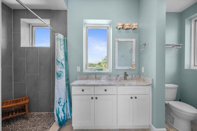 2590 PALM AVENUE, Flagler Beach, FL 32136