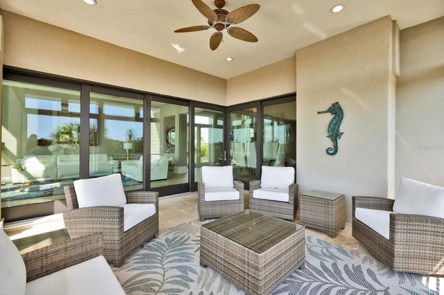 2590 PALM AVENUE, Flagler Beach, FL 32136