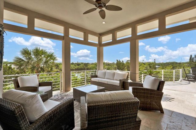 2590 PALM AVENUE, Flagler Beach, FL 32136