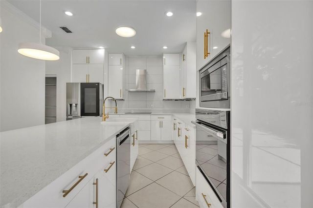 10071 CYPRESS KNEE CIRCLE, Orlando, FL 32825