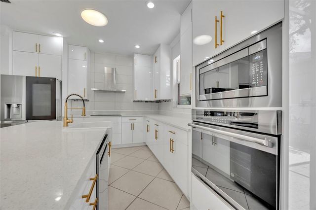 10071 CYPRESS KNEE CIRCLE, Orlando, FL 32825