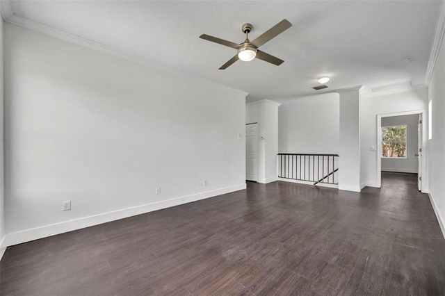 10071 CYPRESS KNEE CIRCLE, Orlando, FL 32825