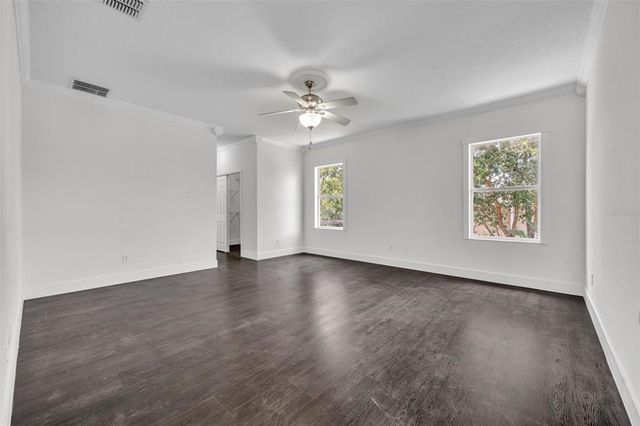 10071 CYPRESS KNEE CIRCLE, Orlando, FL 32825