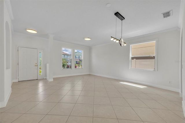 10071 CYPRESS KNEE CIRCLE, Orlando, FL 32825