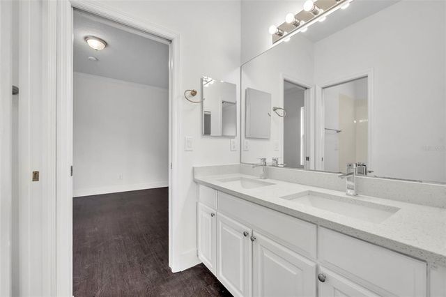 10071 CYPRESS KNEE CIRCLE, Orlando, FL 32825