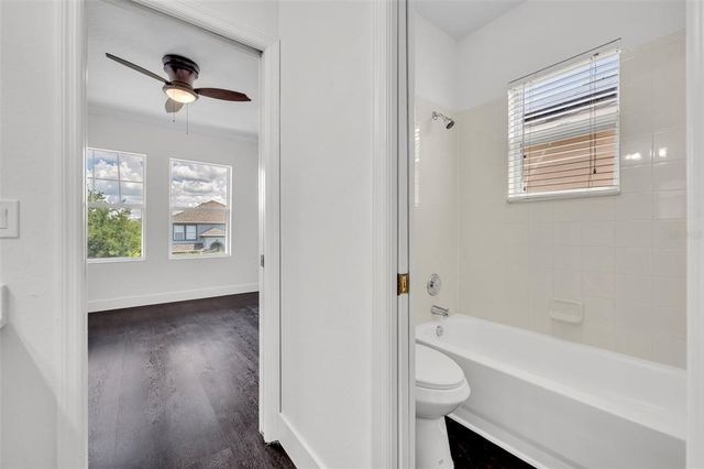10071 CYPRESS KNEE CIRCLE, Orlando, FL 32825