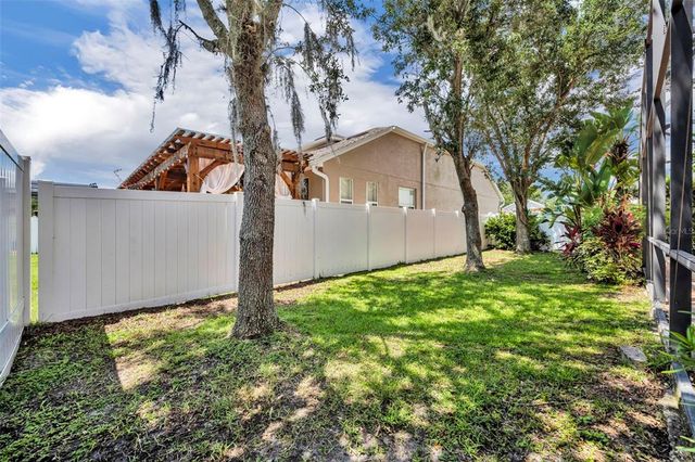 10071 CYPRESS KNEE CIRCLE, Orlando, FL 32825