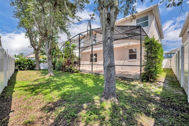 10071 CYPRESS KNEE CIRCLE, Orlando, FL 32825