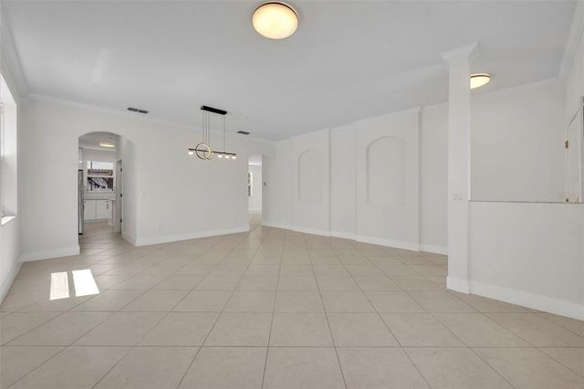 10071 CYPRESS KNEE CIRCLE, Orlando, FL 32825