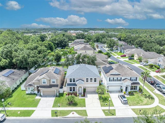 10071 CYPRESS KNEE CIRCLE, Orlando, FL 32825