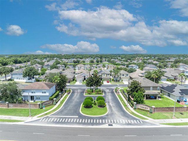 10071 CYPRESS KNEE CIRCLE, Orlando, FL 32825