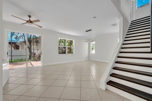 10071 CYPRESS KNEE CIRCLE, Orlando, FL 32825