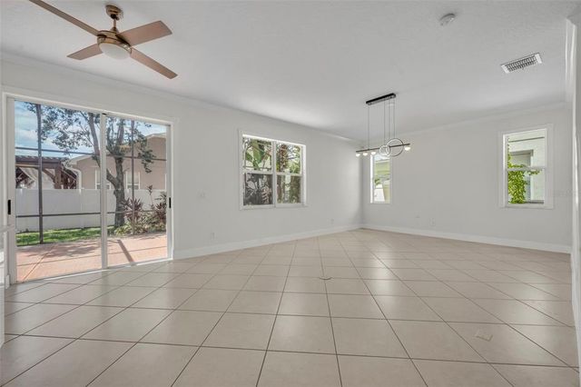 10071 CYPRESS KNEE CIRCLE, Orlando, FL 32825