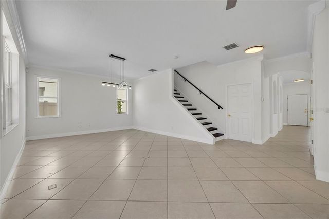 10071 CYPRESS KNEE CIRCLE, Orlando, FL 32825