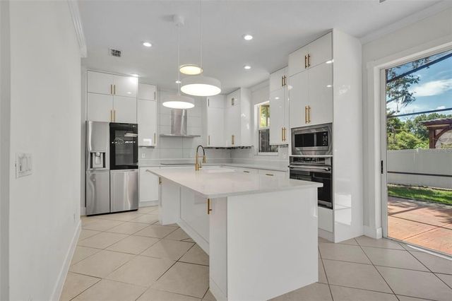10071 CYPRESS KNEE CIRCLE, Orlando, FL 32825