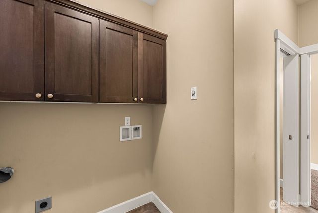 2015 Woodridge Street, Wenatchee, WA 98801