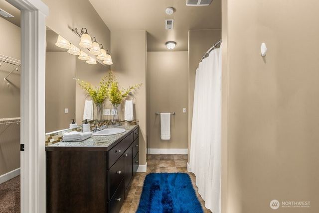 2015 Woodridge Street, Wenatchee, WA 98801