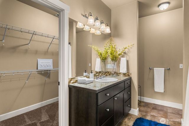 2015 Woodridge Street, Wenatchee, WA 98801