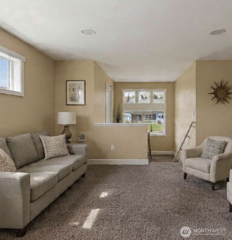 2015 Woodridge Street, Wenatchee, WA 98801