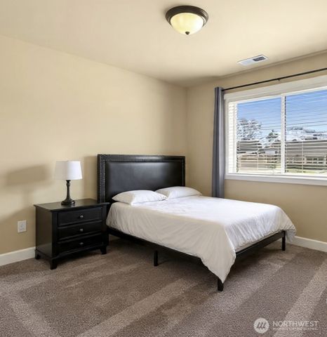 2015 Woodridge Street, Wenatchee, WA 98801