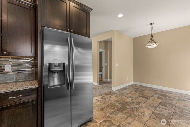 2015 Woodridge Street, Wenatchee, WA 98801