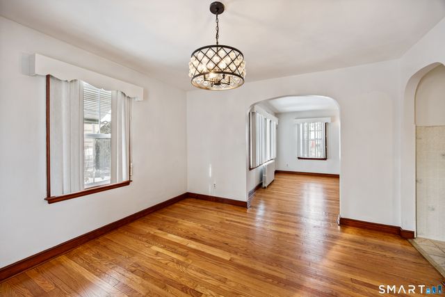 441 Highland Avenue, Waterbury, CT 06708