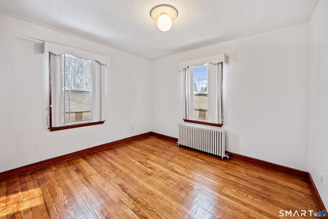 441 Highland Avenue, Waterbury, CT 06708