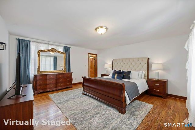 441 Highland Avenue, Waterbury, CT 06708