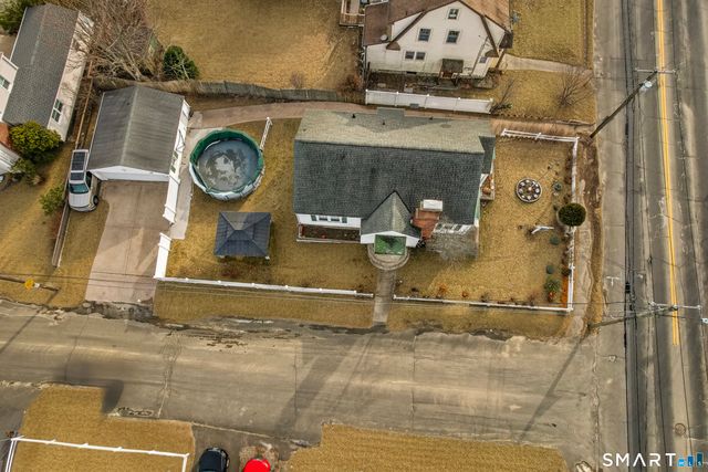 441 Highland Avenue, Waterbury, CT 06708