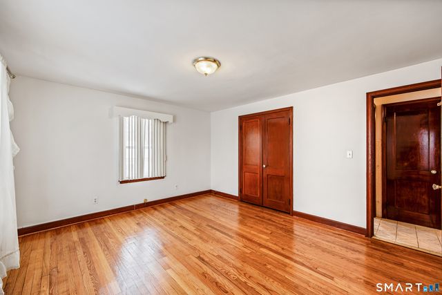 441 Highland Avenue, Waterbury, CT 06708