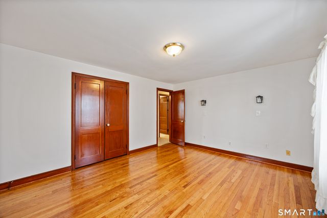 441 Highland Avenue, Waterbury, CT 06708