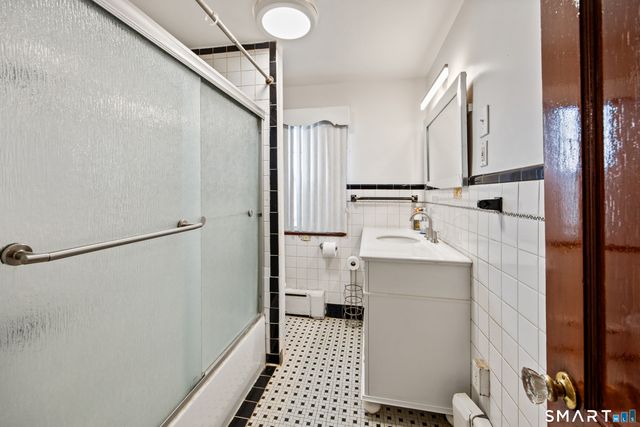 441 Highland Avenue, Waterbury, CT 06708