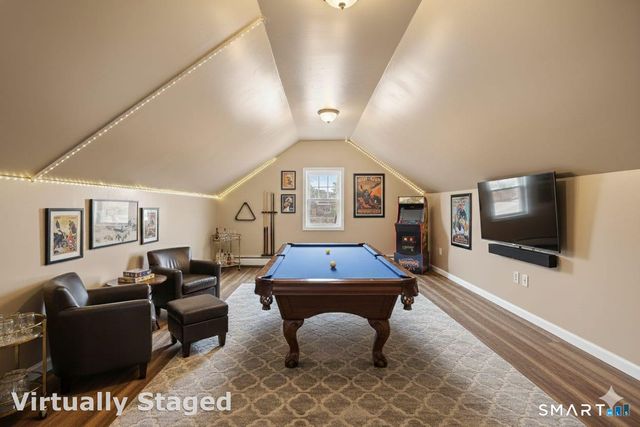 441 Highland Avenue, Waterbury, CT 06708