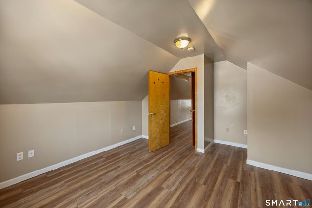 441 Highland Avenue, Waterbury, CT 06708